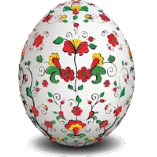Pascua 