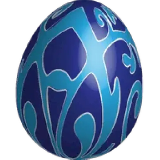 Pascua  preview