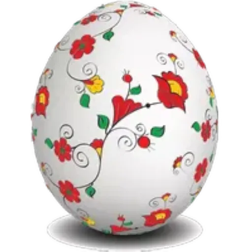 Pascua 