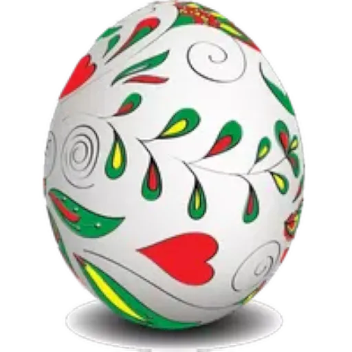 Pascua 