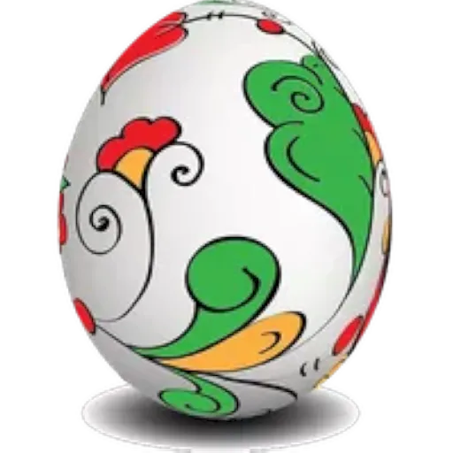 Pascua  preview