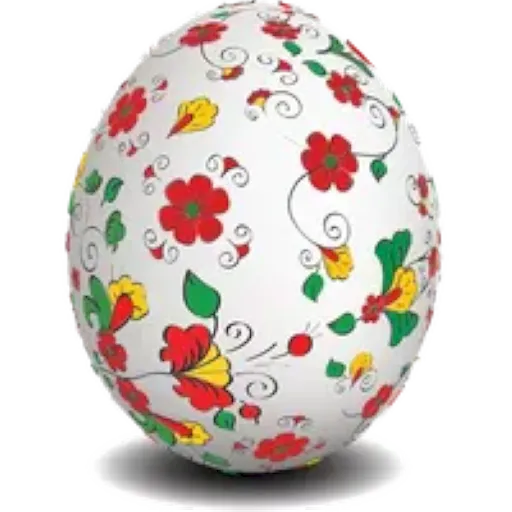 Pascua 