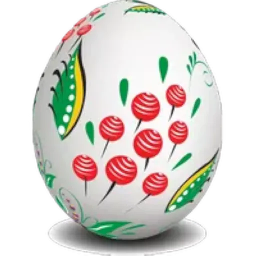Pascua 