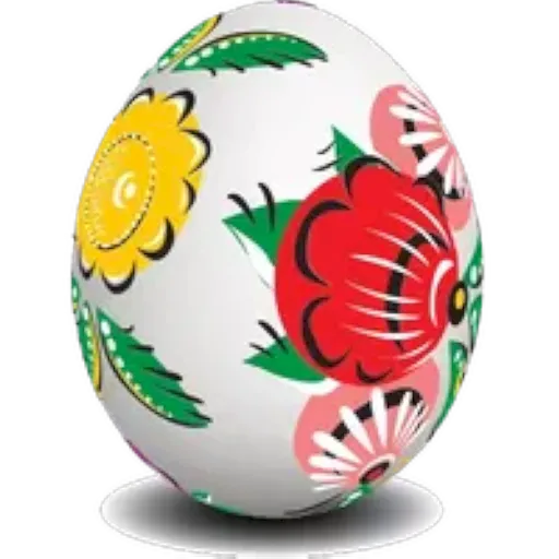 Pascua 