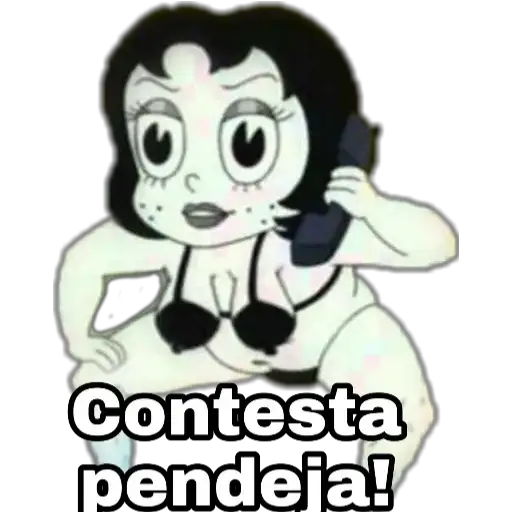 CASA DE LOS DIBUJOS 