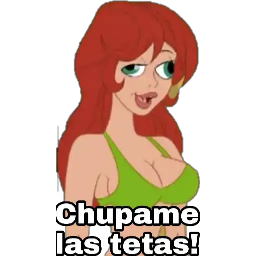 CASA DE LOS DIBUJOS 