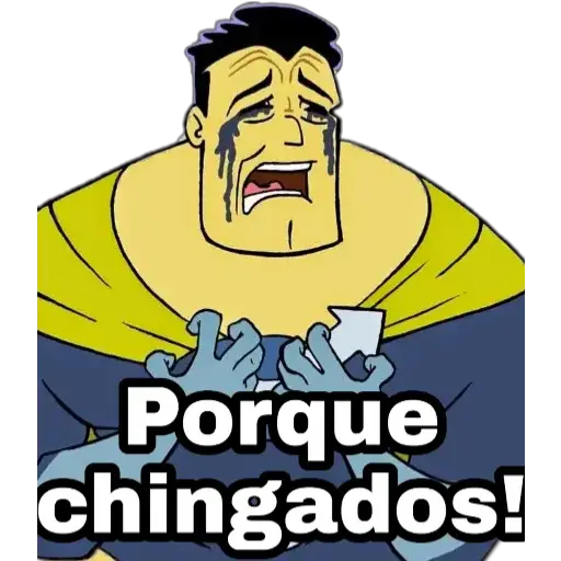 CASA DE LOS DIBUJOS 