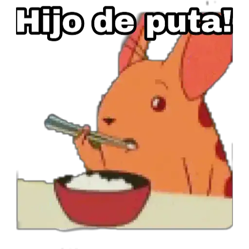 CASA DE LOS DIBUJOS 