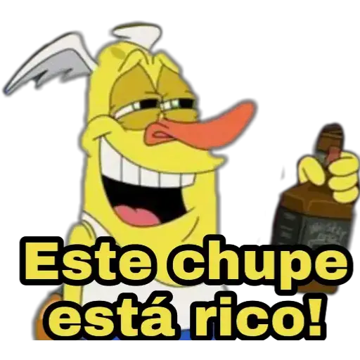 CASA DE LOS DIBUJOS 