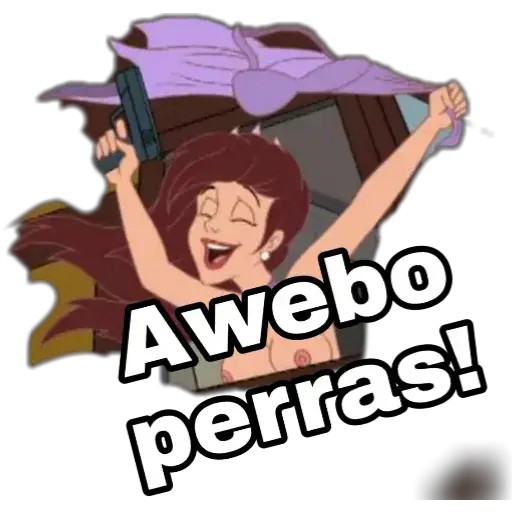 CASA DE LOS DIBUJOS 