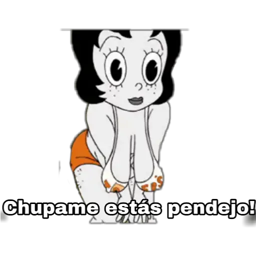 CASA DE LOS DIBUJOS 