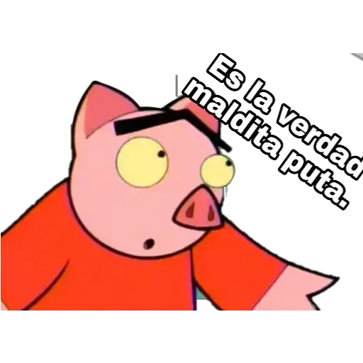 CASA DE LOS DIBUJOS 