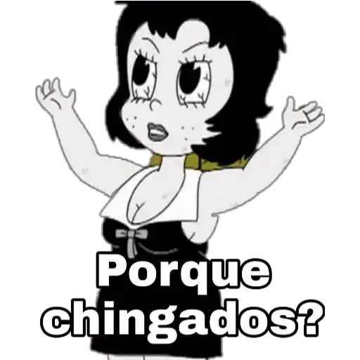 CASA DE LOS DIBUJOS  preview