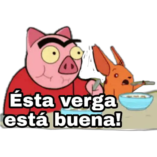 CASA DE LOS DIBUJOS 