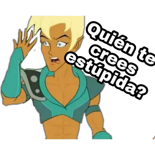 CASA DE LOS DIBUJOS 