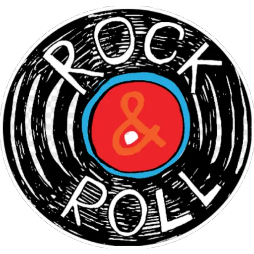 Rock Forever⚡ 🤘⚡ 