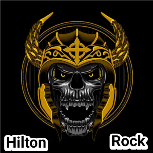 Rock Forever⚡ 🤘⚡  preview