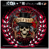 tray-icon