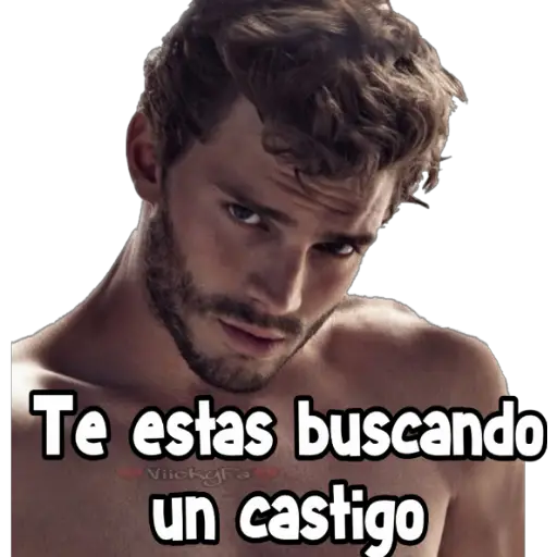 ❤🔥Sexys de Hollywood 2🔥❤ 