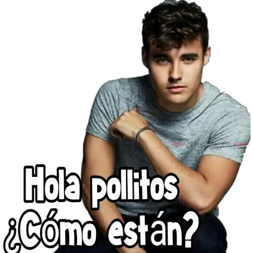 ❤🔥Sexys de Hollywood 2🔥❤ 