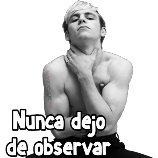 ❤🔥Sexys de Hollywood 2🔥❤ 