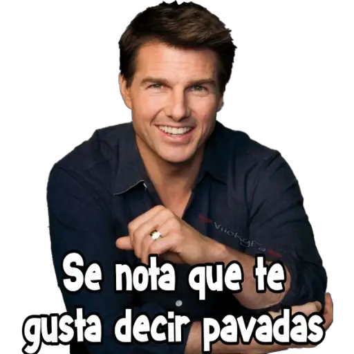 ❤🔥Sexys de Hollywood 2🔥❤ 