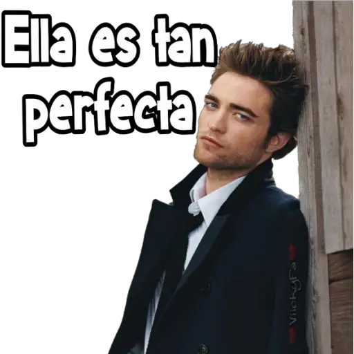 ❤🔥Sexys de Hollywood 2🔥❤ 