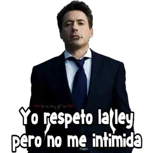 ❤🔥Sexys de Hollywood 2🔥❤ 