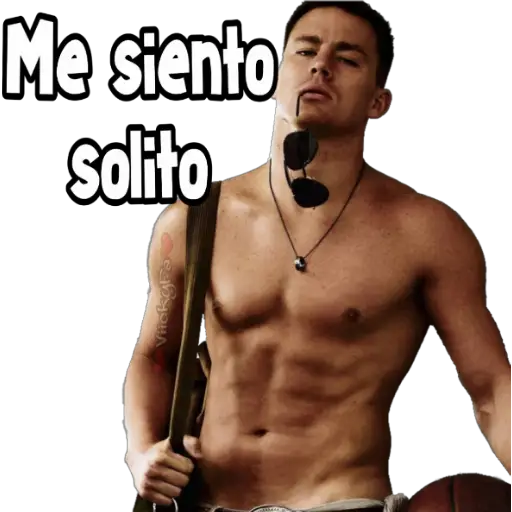❤🔥Sexys de Hollywood 2🔥❤ 