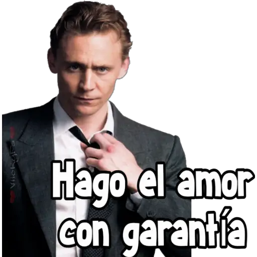❤🔥Sexys de Hollywood 2🔥❤ 