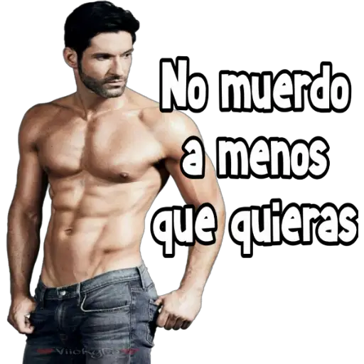 ❤🔥Sexys de Hollywood 2🔥❤ 