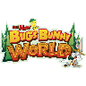 Bugs bunny