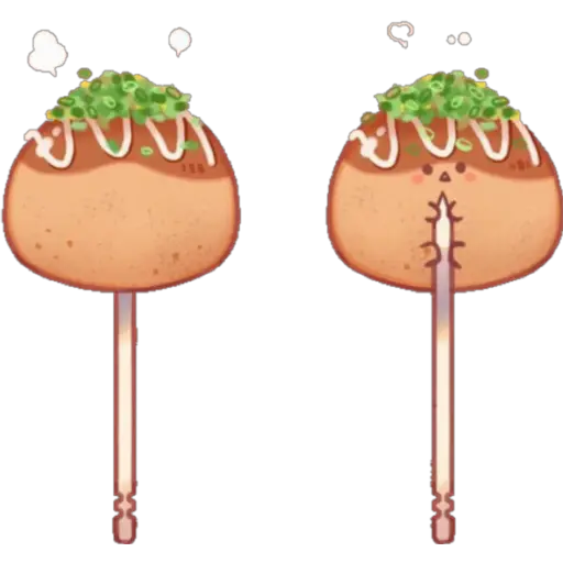 Comida Japonesa  