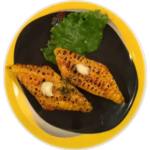 Comida Japonesa  