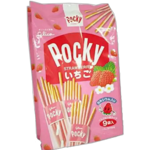 Comida Japonesa  