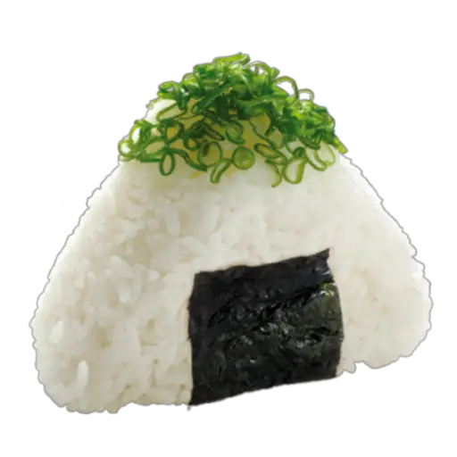 Comida Japonesa  