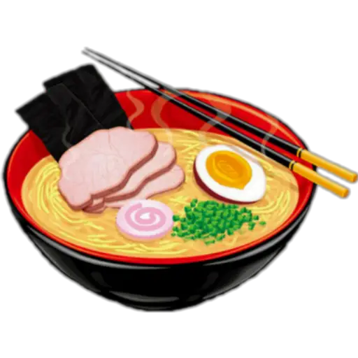 Comida Japonesa  