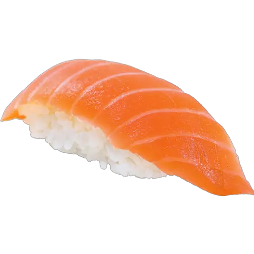 Comida Japonesa  