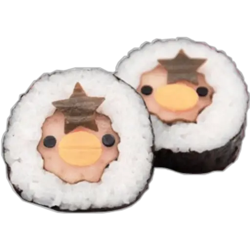 Comida Japonesa  