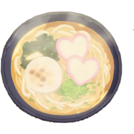 Comida Japonesa  