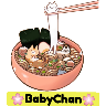 tray-icon