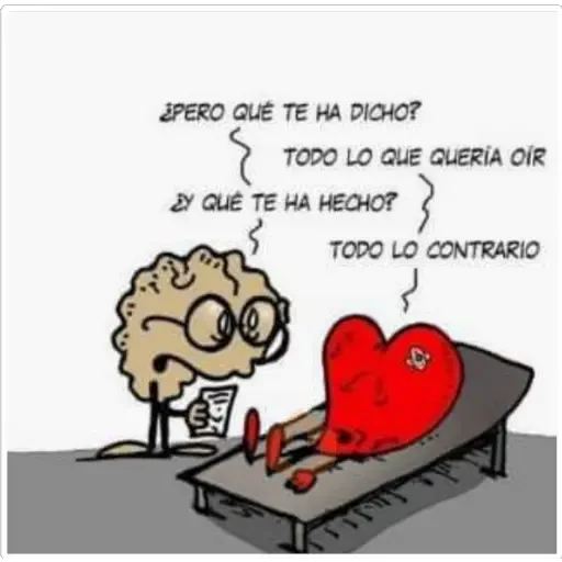 corazón y cerebro 2 sticker 17