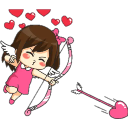 Jun-kun & Jane-chan Love  preview