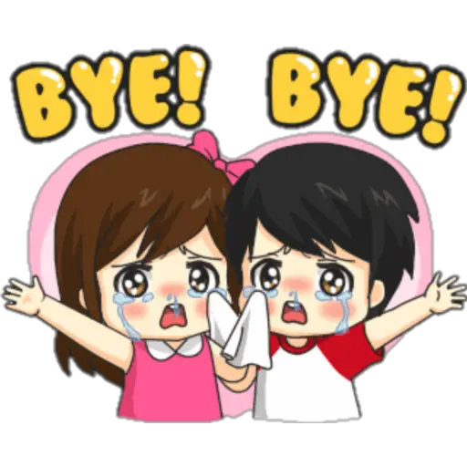 Jun-kun & Jane-chan Love 