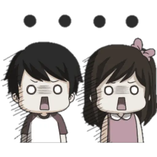 Jun-kun & Jane-chan Love 