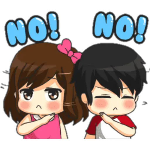 Jun-kun & Jane-chan Love 