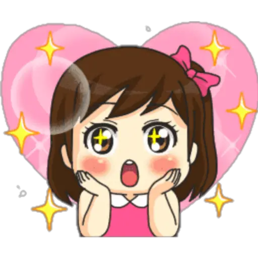 Jun-kun & Jane-chan Love 