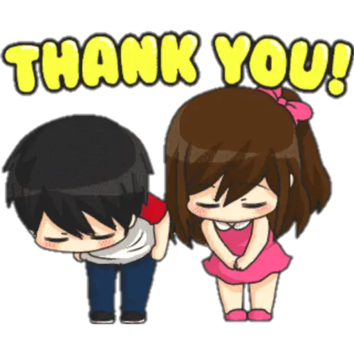 Jun-kun & Jane-chan Love 