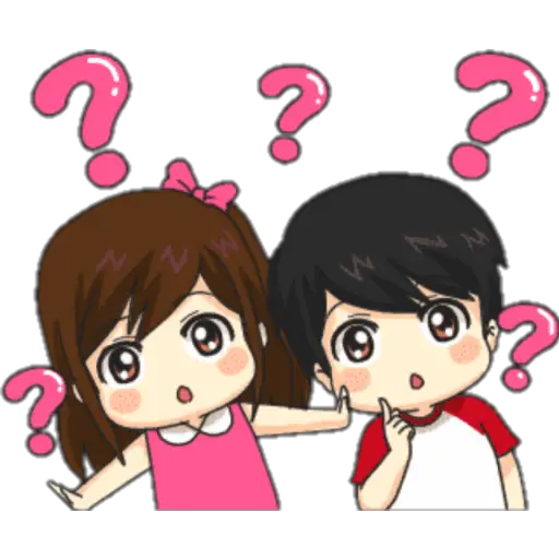 Jun-kun & Jane-chan Love 