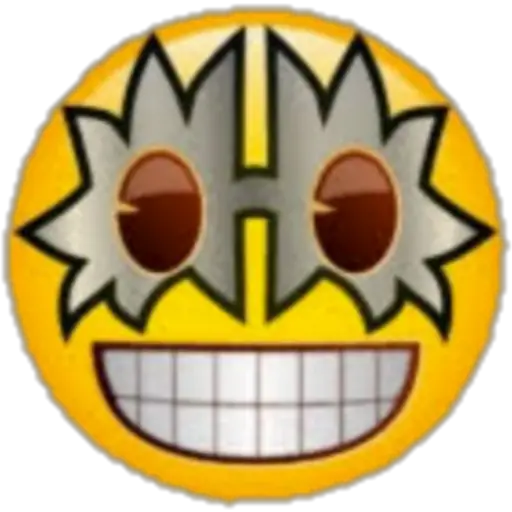 KISS (Rock Band) 